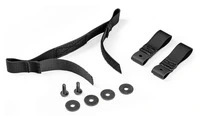 Kit di montaggio Drypack Kriega US