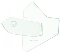 Graphic Guard