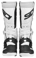 Crossair