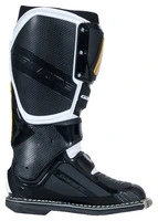 Product|Products - SG12