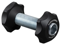 Universal Big Hub Adapter 32-68mm