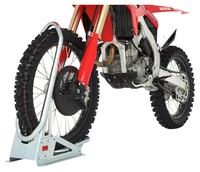 Cross Basic