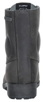 Blend 2 WP Damen