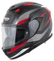 X-904 UC QUIN CALIBRO