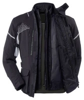 Touring Men 191 Textieljas