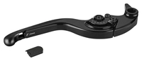 Bremshebel Adjustable Plus