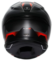 K6 S Karve