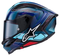 S-R7 Kinetis