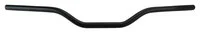 Alu-Lenker Street Breite 730Mm
