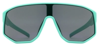 Dash Sonnenbrille