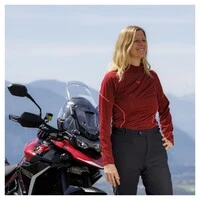 VXU-10 Windmaster Damen