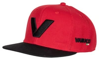 VXM-6