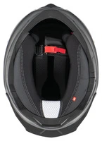 Y.100R Full Black