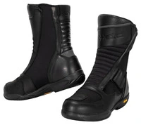 Segrino GTX Læ