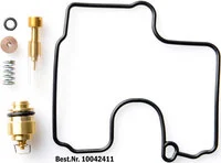 Kit riparazione carburatore
