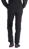 Hirider III Textielen Textielbroek