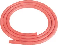 Cáble d'allumage silicone, 7mm