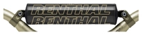 COUSSINET GUI RENTHAL SX