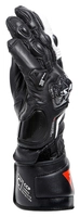 Carbon 4 Long Lady Black