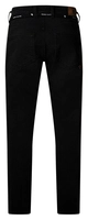 DYLAN BLACK HEREN