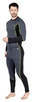 F-2401 Coolmax Herren