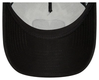 Moto Guzzi Trucker
