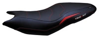 Funda para asiento para varios modelos