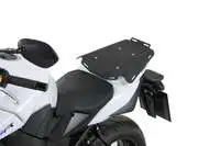 Sportrack