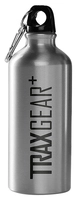 Trax Edelstahl