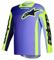 Racer Portl