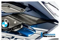 Carbon parts for BMW R1250 R/RS 19-