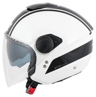 N20-2 VISOR DOLCE VITA