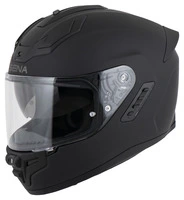 Phantom ANC Smart Mesh