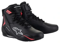 Stella Faster 4 DS Boots