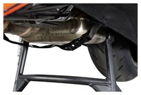 Motorhoes Rethink