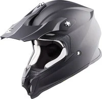 VX-16 Air