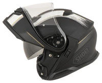 Neotec 3 Satori TC-5