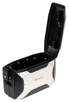 VALISES LATÉR XCORE PR PORTEURS C-BOW