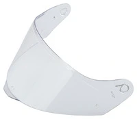 S-15 Carbon Pinlock