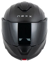 Nexx X.Lifetour Zero Pro