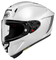 X-SPR Pro 02