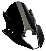 PARA-BRISAS Z-RACING PUIG