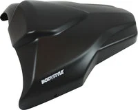 Capot Selle