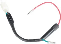 Spiralband, 1,5 M