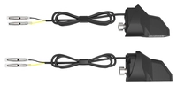 Blinker SPIRIT Mini INDIAN 3-in-1
