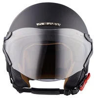 SX.60 Ice 2