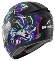 Ridill 2 Raging Beast