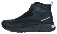 G_Zion Gore-Tex