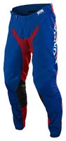 Bolder Honda MX Trousers