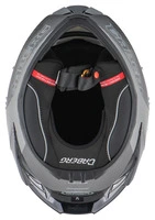 Drift Evo II Carbon Nova